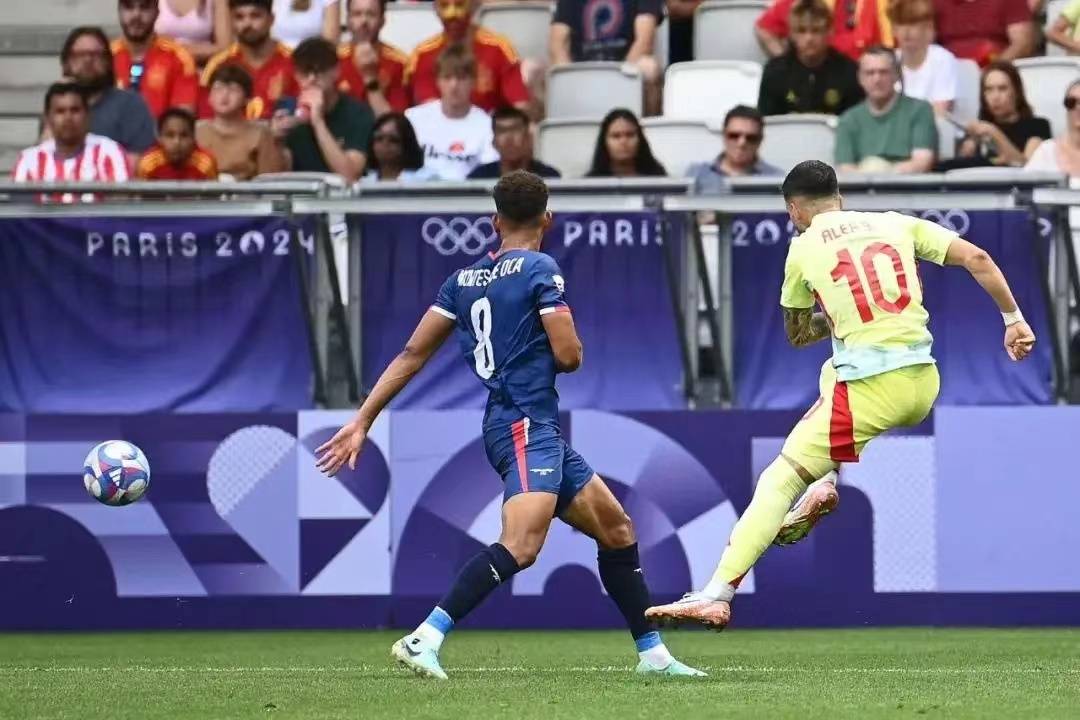 法国国家队成功晋级半决赛 法国国家队成功晋级半决赛