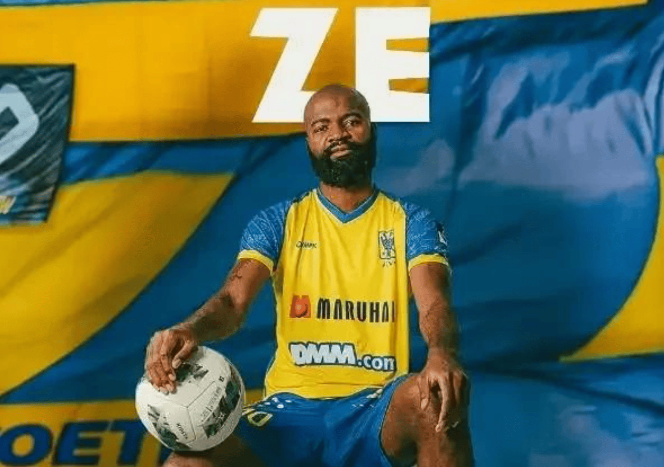 杏彩体育地址-喀麦隆队在比赛中展现出众实力