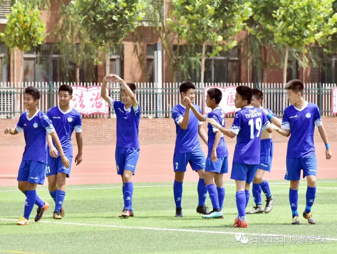 天津泰达力克对手,球队士气大增 天津泰达力克对手,球队士气大增