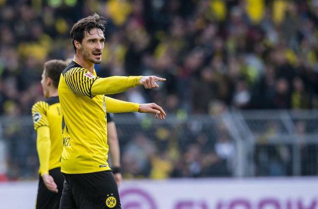 关于阿贾克斯力克多特,逆转晋级,主帅欣喜不已的信息 关于阿贾克斯力克多特,逆转晋级,主帅欣喜不已的信息