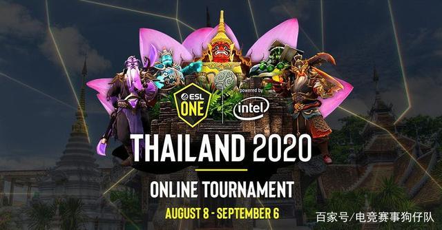 杏彩体育中国官网-泰国球队表现出色，闯入淘汰赛阶段