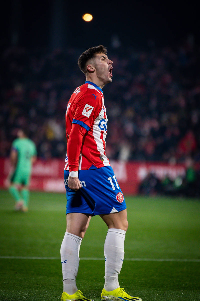 不莱梅连胜止步，积分榜排名下滑