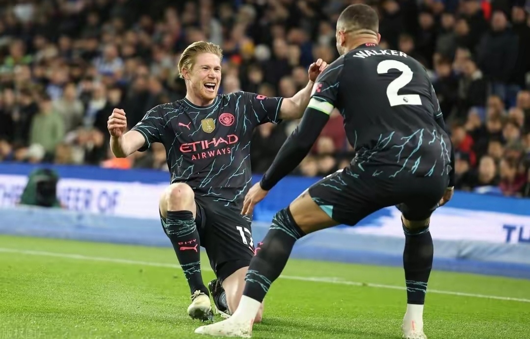 关于布莱顿主场战平,稳定在积分榜中游!的信息 关于布莱顿主场战平,稳定在积分榜中游!的信息