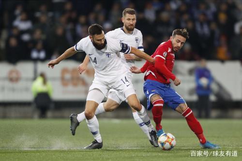 杏彩体育亚洲官网-芬兰对阵俄罗斯，看双方谁能获胜？的简单介绍