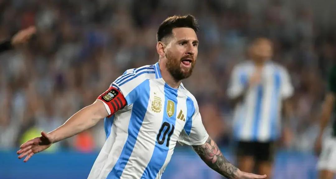 杏彩体育链接-关于独中一人！梅西再次为巴塞罗那大放异彩的信息