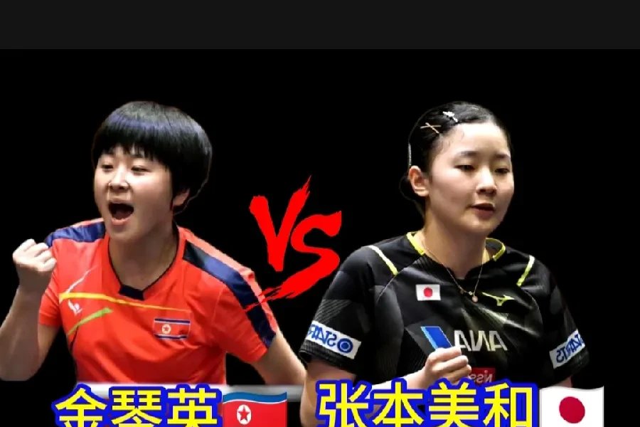 关于技战术高手相争，赛场火药味十足的信息