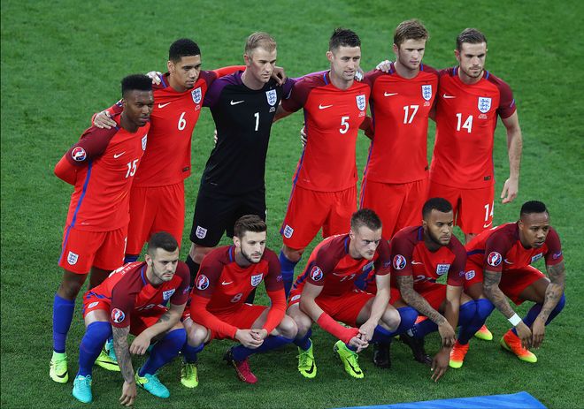 杏彩体育中国官网-欧预赛：塞尔维亚击败克罗地亚，小组领跑