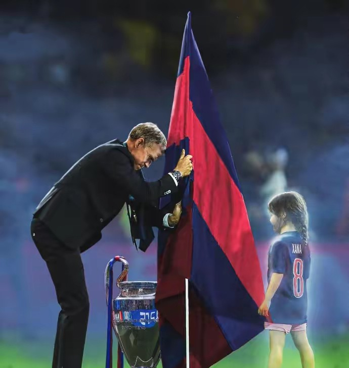 曼城球员备战不打无备，迎头挑战欧冠强队