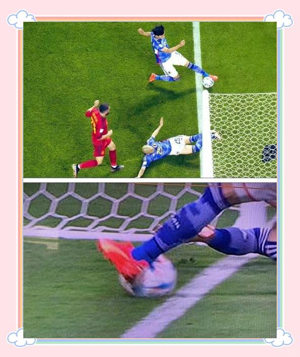 比赛中绝杀瞬间震撼全场，令人印象深刻的简单介绍