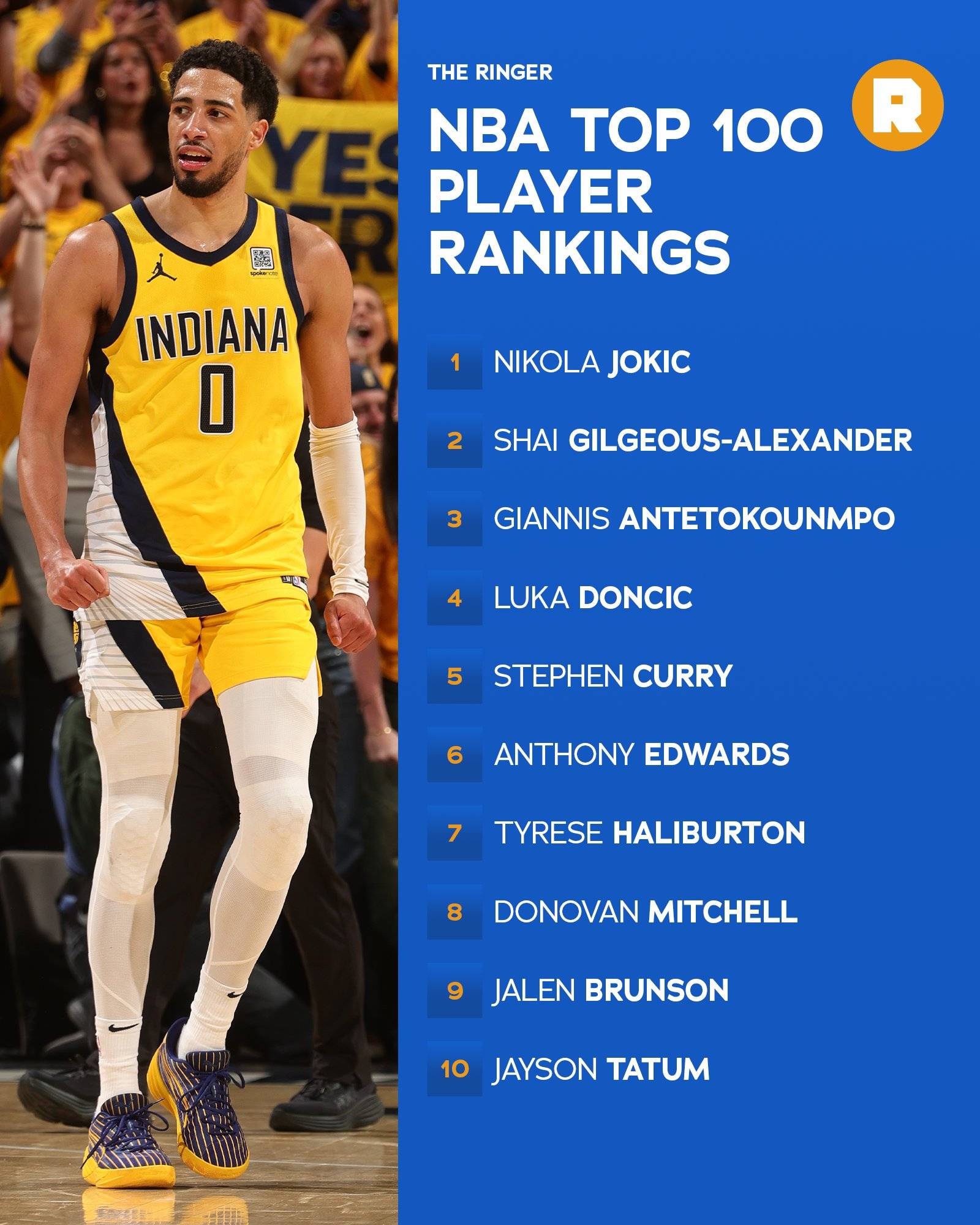 关于新赛季开启，球员状态火热令人期待的信息