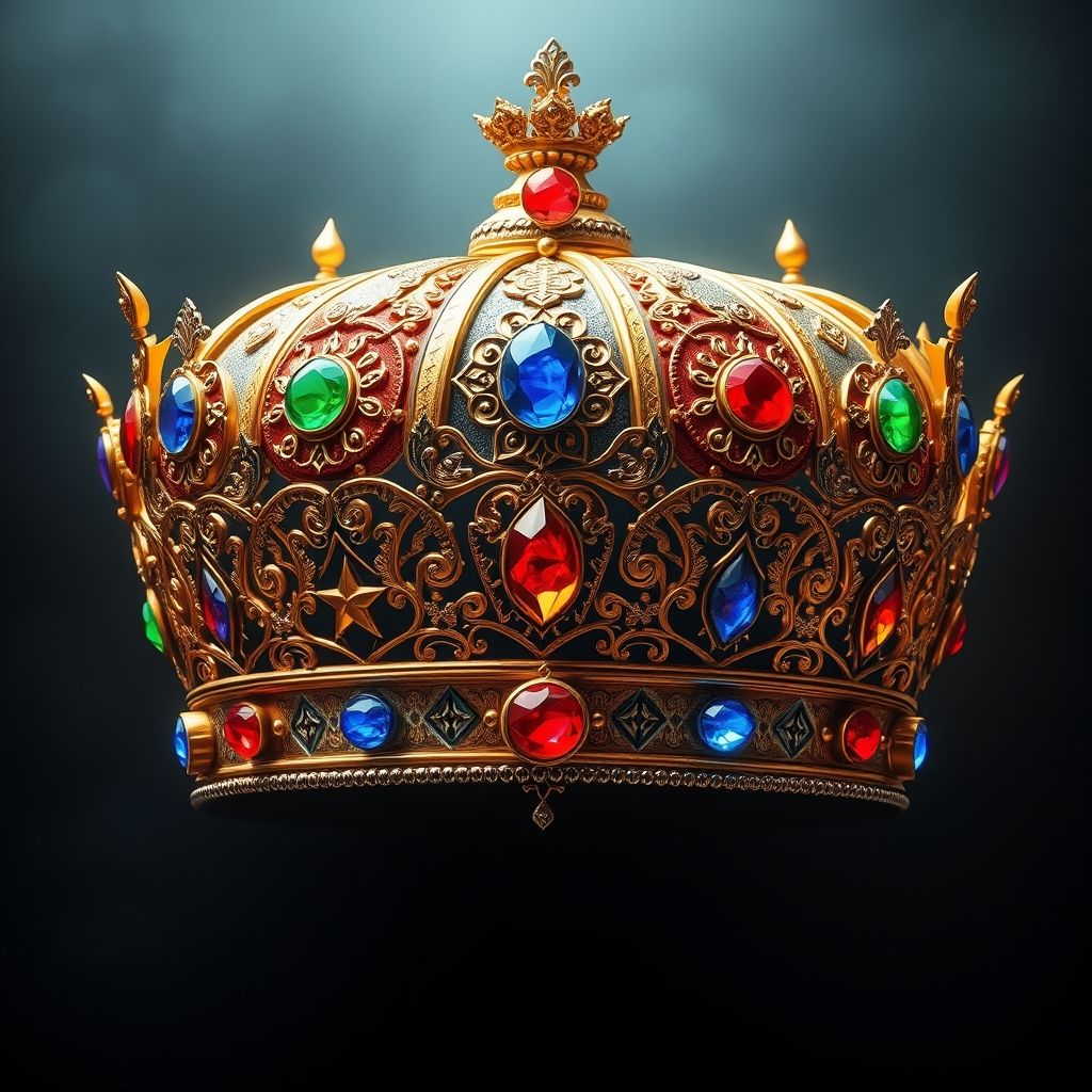 杏彩体育在线-摩哥瓦冠。