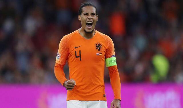 杏彩体育地址-塞内加尔女足表现不俗，小组第三晋级的简单介绍