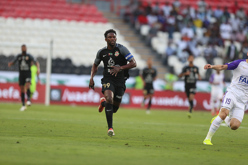 塞内加尔女足表现不俗，小组第三晋级的简单介绍