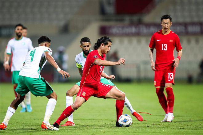 人队实现团结合作,打破连败局面 人队实现团结合作,打破连败局面