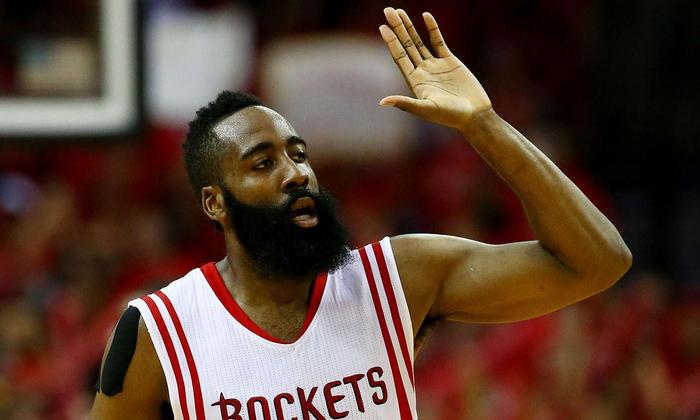 杏彩体育官网-黑马崛起：实力不容小觑，造出震撼战绩的简单介绍