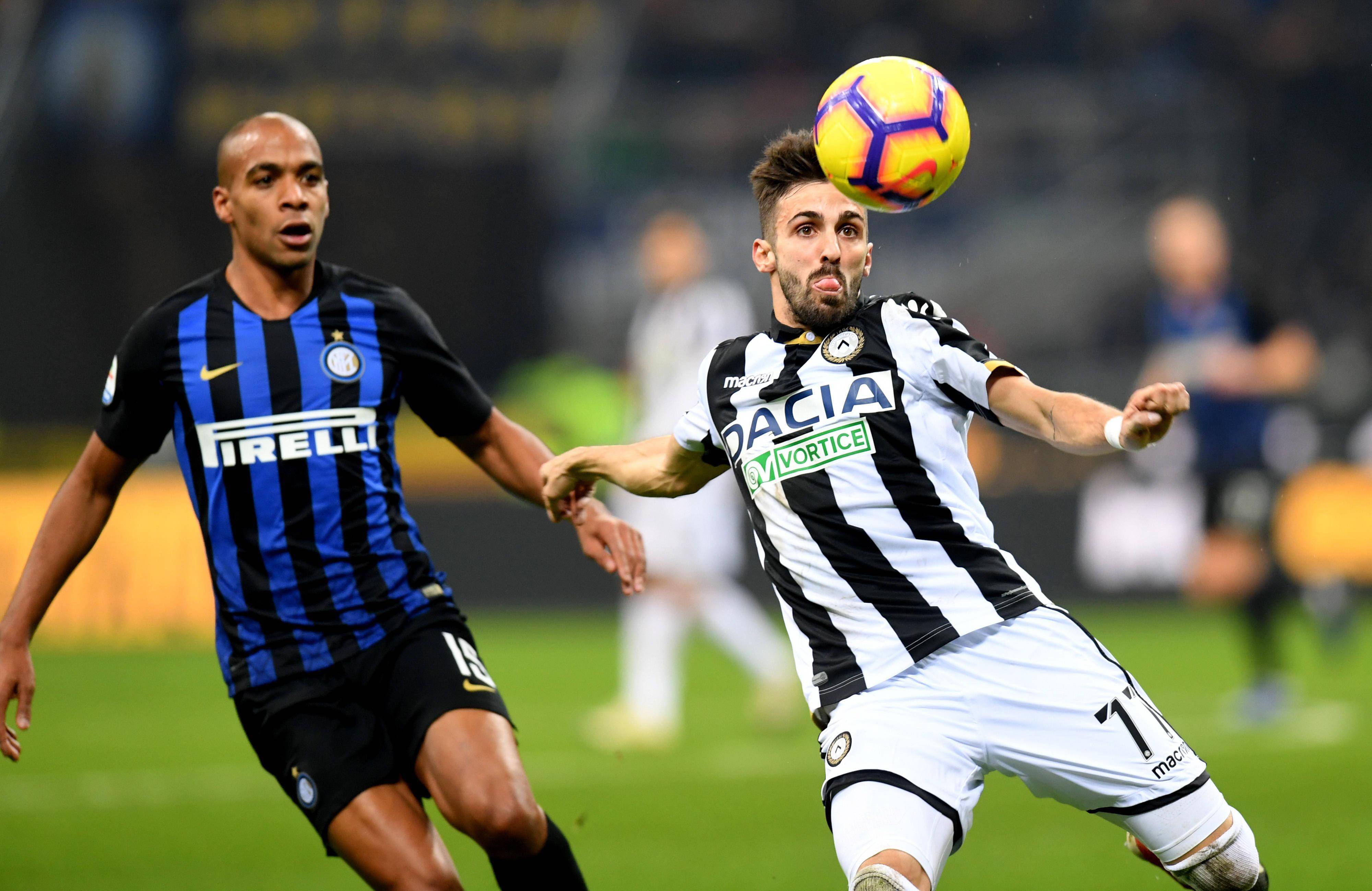 杏彩体育网页版-国际米兰球员合作默契，实力强劲的简单介绍