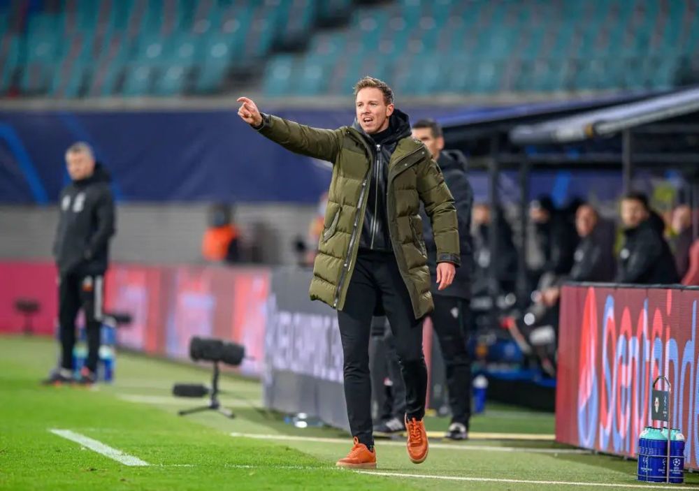 格尔纳需在客场实现突破，否则前景堪忧的简单介绍