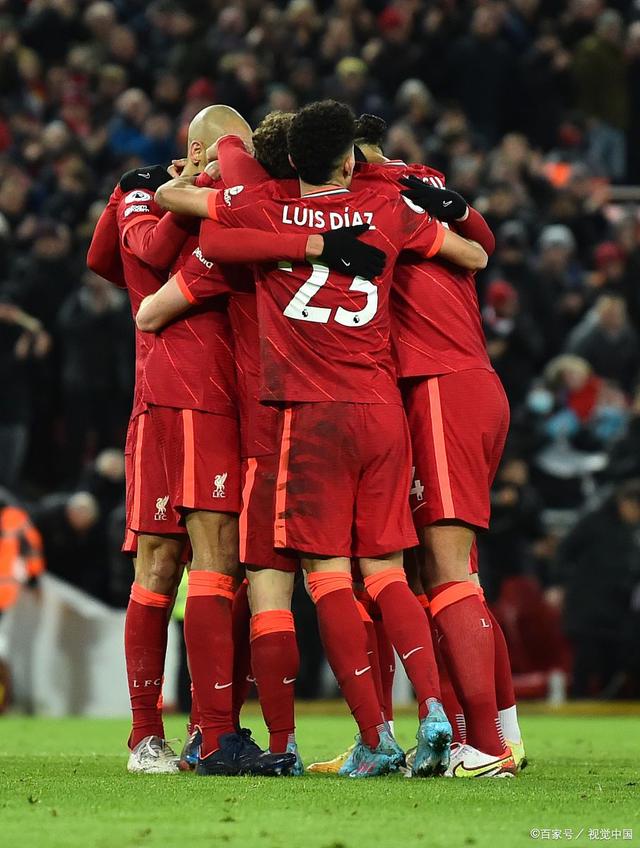 AC米兰继续稳定发挥，主场大胜萨索洛的简单介绍