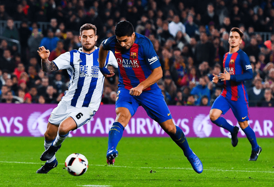 杏彩体育app下载-联赛竞争激烈，球队实力花样百出的简单介绍