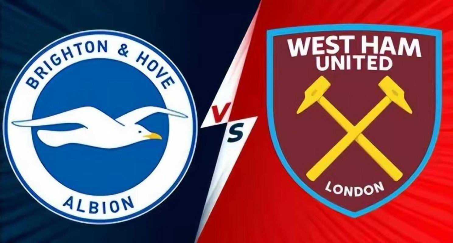 杏彩体育登录-西汉姆联再遭打击，英超保级风险加大