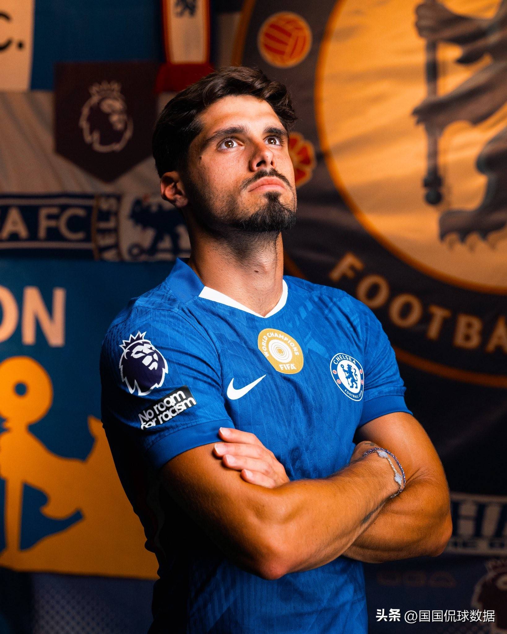 西汉姆联再遭打击,英超保级风险加大 西汉姆联再遭打击,英超保级风险加大