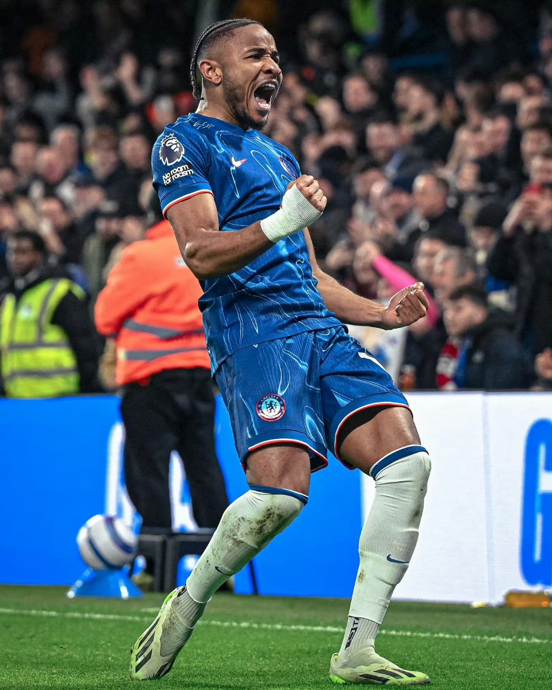 杏彩体育网页版入口-里尔客场艰难取胜，继续冲刺