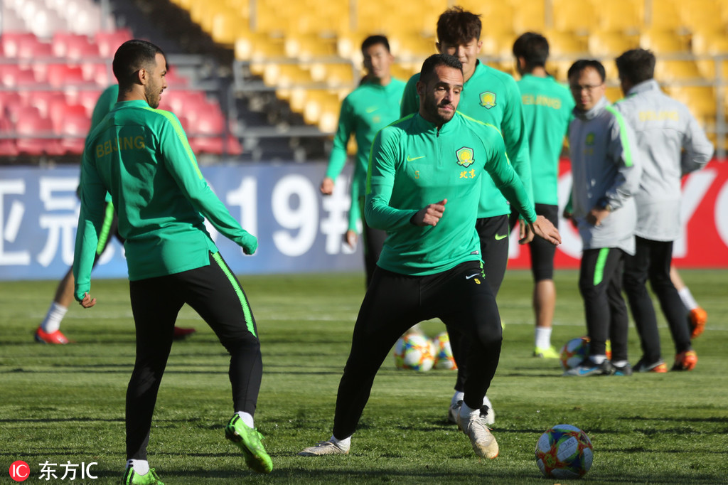 约旦球队神勇夺冠晋级到亚冠淘汰赛