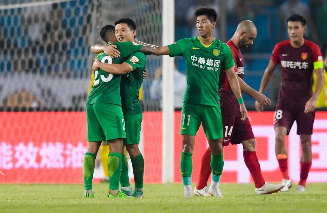 关于本轮比赛现场热度高，球队士气飙升的信息