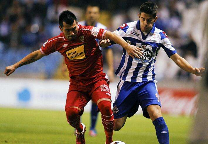 马拉加主场失利，保级形势岌岌可危的简单介绍