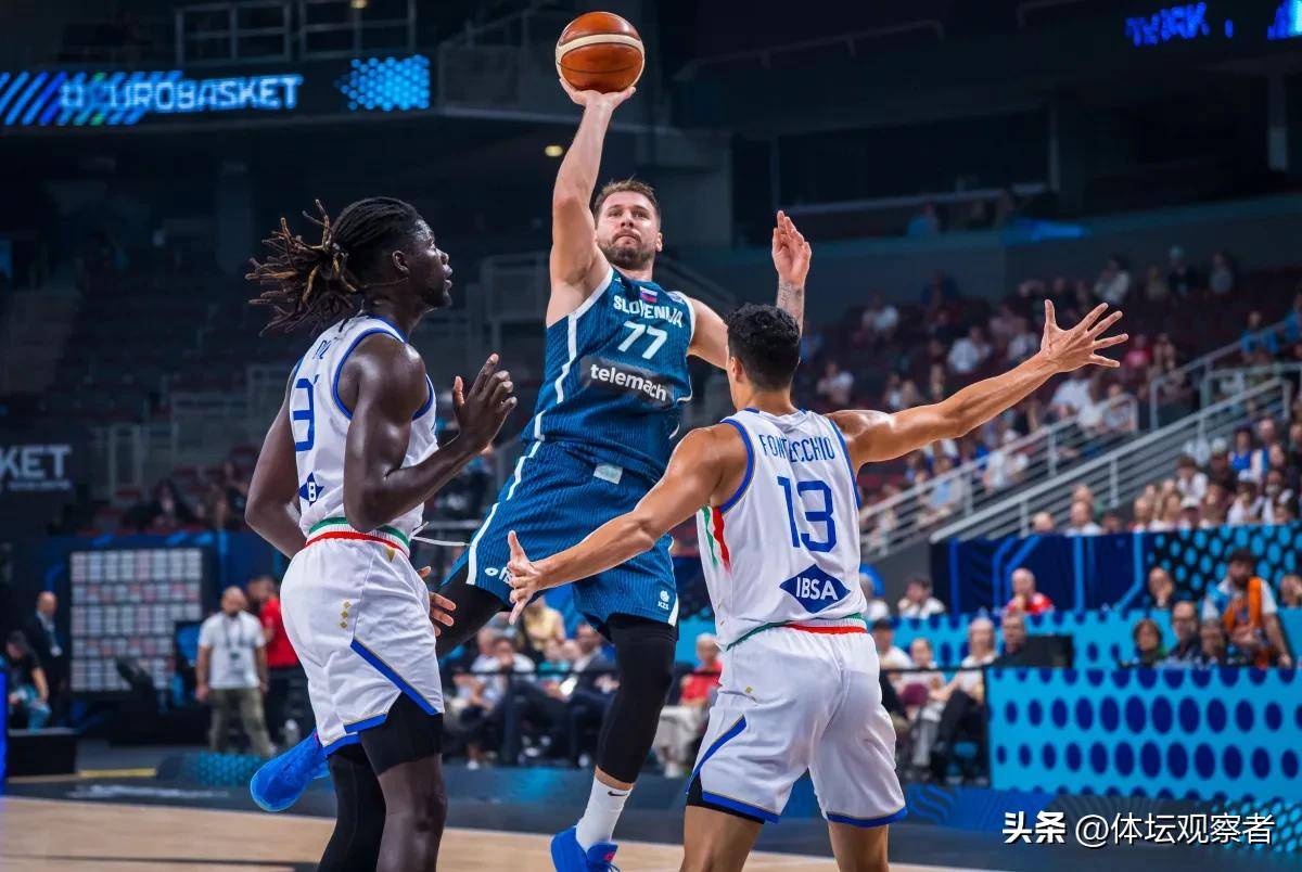 关于东契奇再砍三双，小牛队胜快船战胜的信息