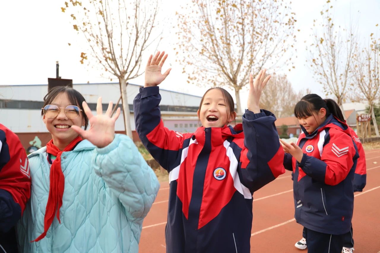杏彩体育官网入口-比赛精彩不断，精英决战呼之欲出的简单介绍