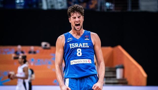 包含塞尔维亚主场击败斯洛文尼亚，波黑客场逼平保加利亚的词条