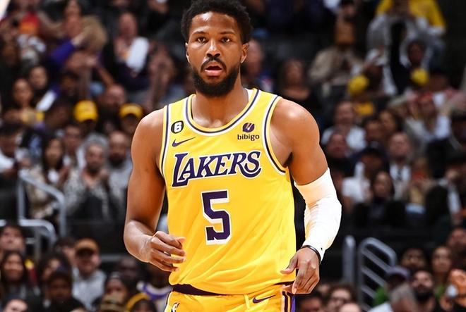 湖人队老将再次表态，季后赛继续为总冠军拼搏的简单介绍