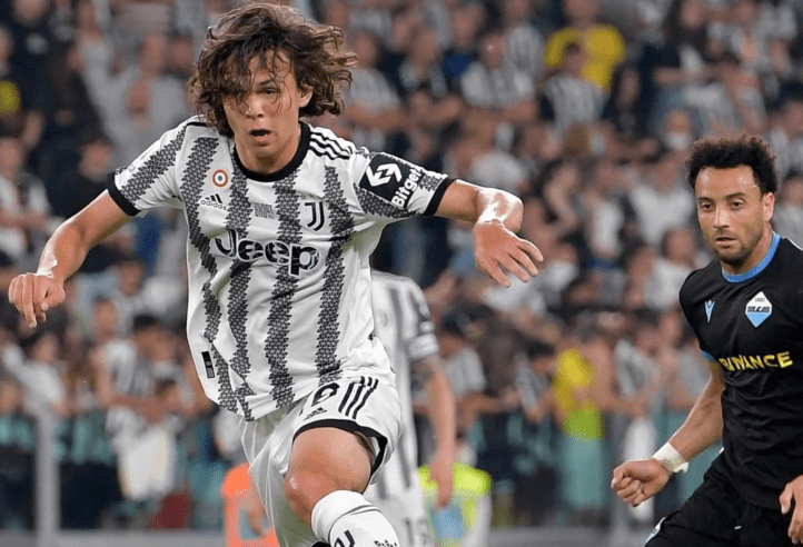 佛罗伦萨客场失利，战绩遭遇寒冬的简单介绍