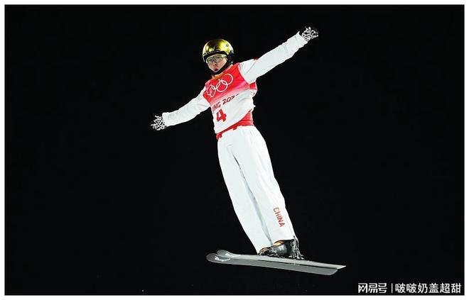 包含卢森堡男子滑雪选手发挥出色,晋级决赛的词条 包含卢森堡男子滑雪选手发挥出色,晋级决赛的词条