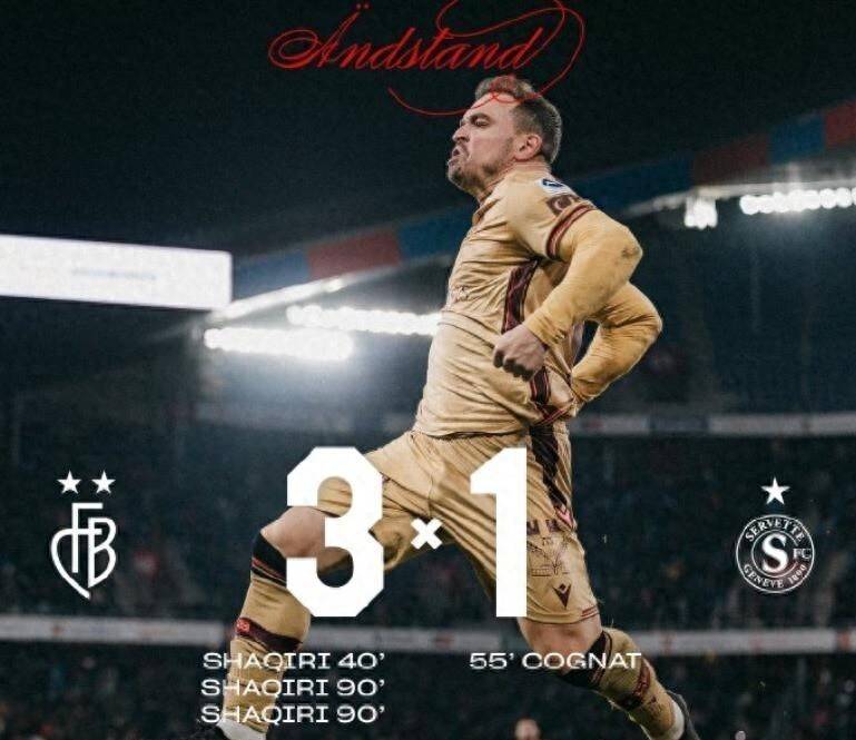 关于欧洲冠军杯半决赛奇迹发生,巴黎名将上演帽子戏法的信息 关于欧洲冠军杯半决赛奇迹发生,巴黎名将上演帽子戏法的信息