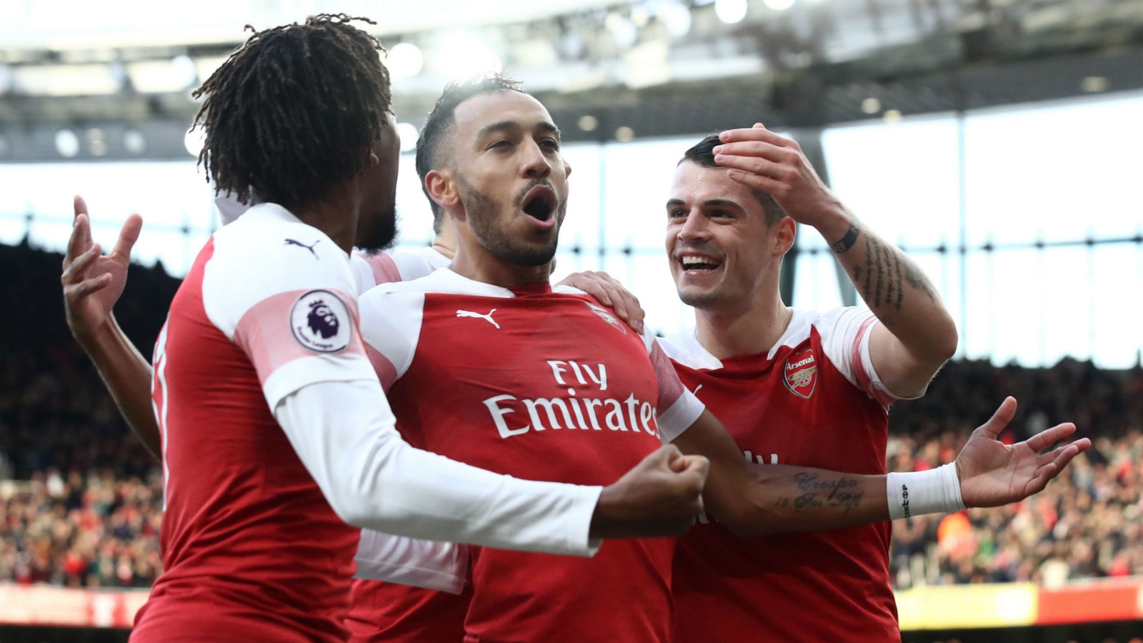 包含法国大胜,晋级前途一片光明的词条 包含法国大胜,晋级前途一片光明的词条