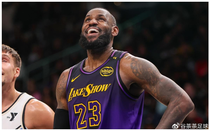 湖人队再负老鹰队，胜利路还远