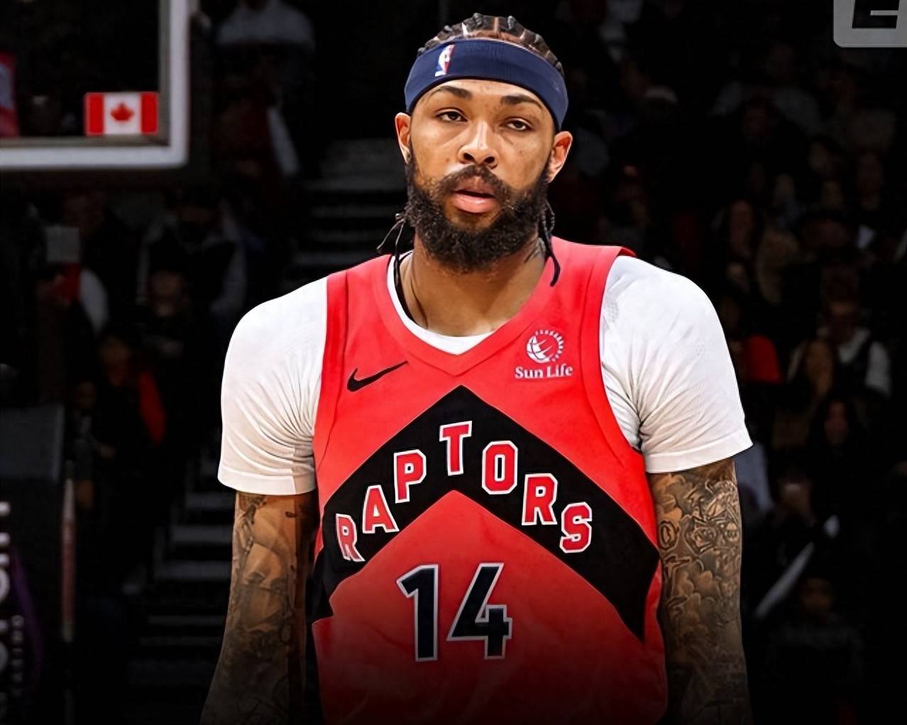 关于鹈鹕引进新球员，球队战力将得到提升的信息