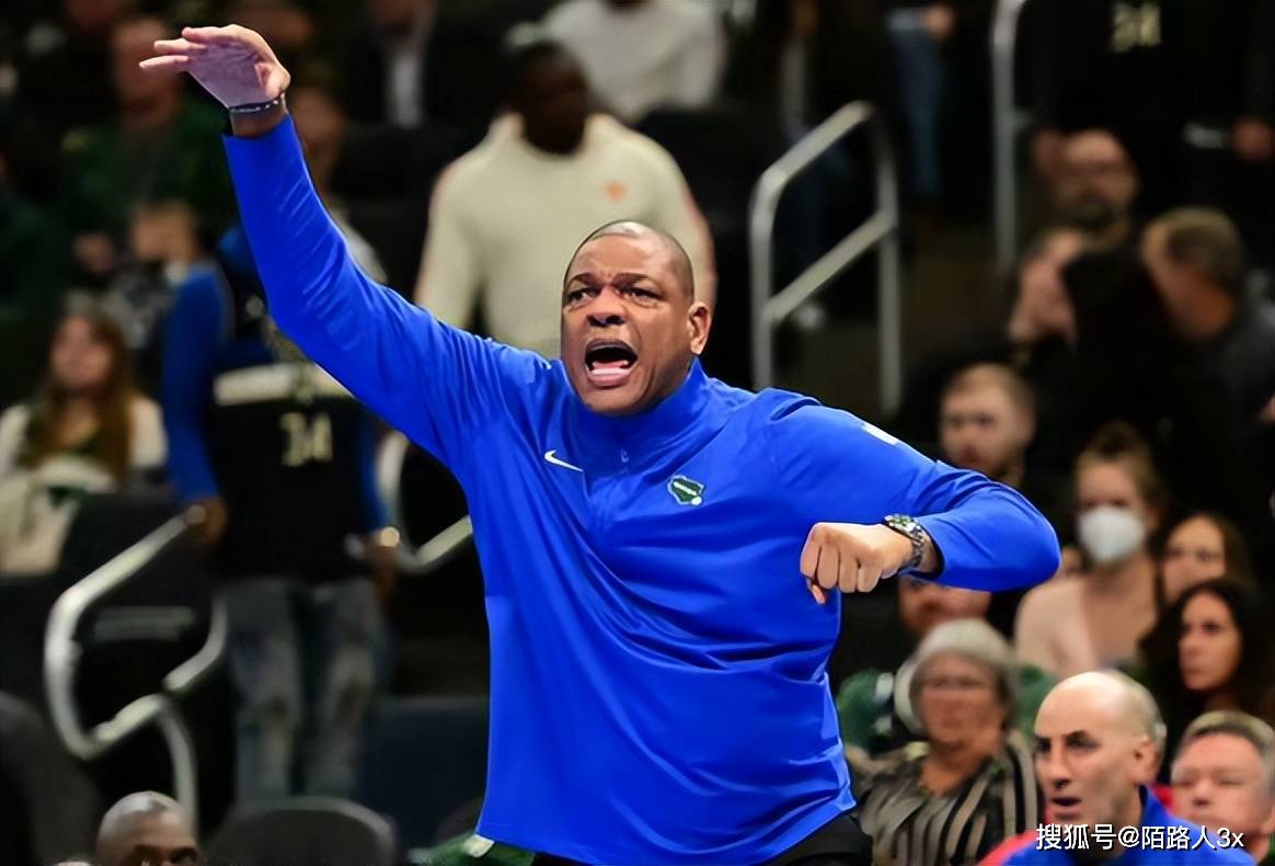 杏彩体育登录-雄鹿在常规赛中获得5连胜，士气高涨的简单介绍