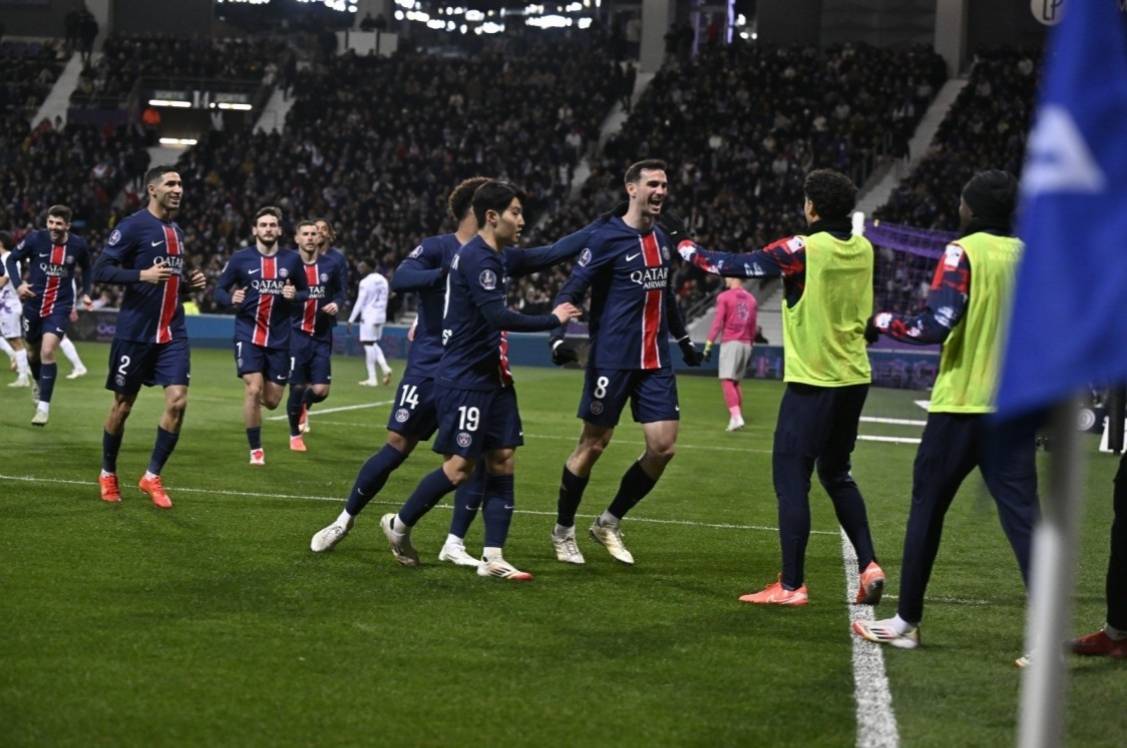 杏彩体育入口-关于卡昂主场大胜摩纳哥，法甲保级重任在肩的信息