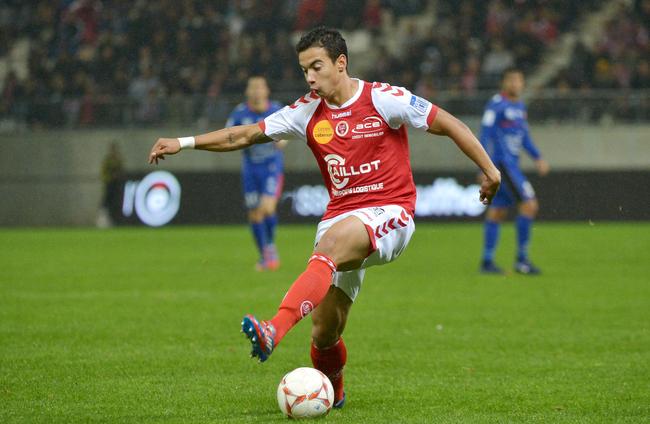 关于兰斯期待开花，法甲保级之路充满挑战的信息