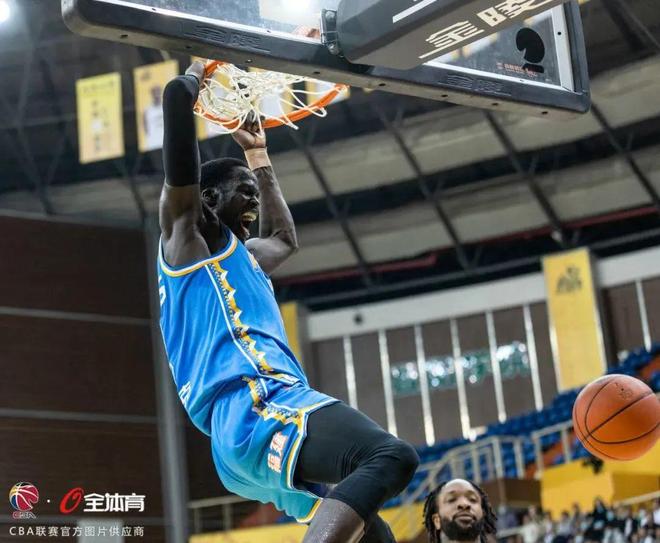 包含瑞士篮球联赛举办慈善赛,助力公益事业的词条 包含瑞士篮球联赛举办慈善赛,助力公益事业的词条