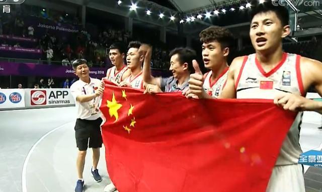 湖南队牢牢锁定胜利，实现稳定发挥的简单介绍