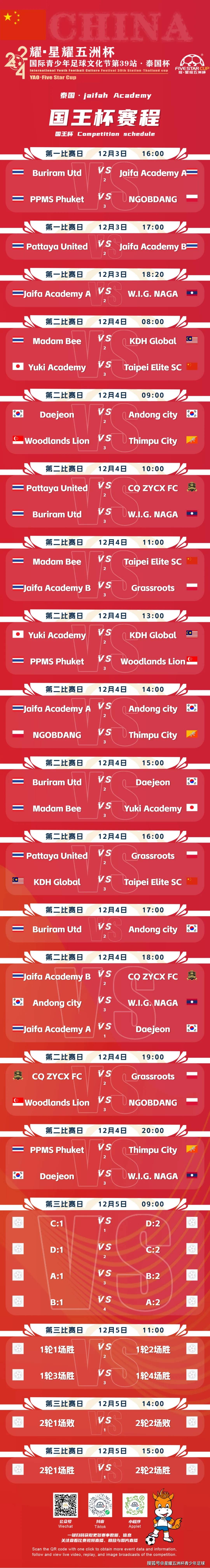 包含足球锦标赛决赛即将开战,球迷期待旗开得胜的词条 包含足球锦标赛决赛即将开战,球迷期待旗开得胜的词条