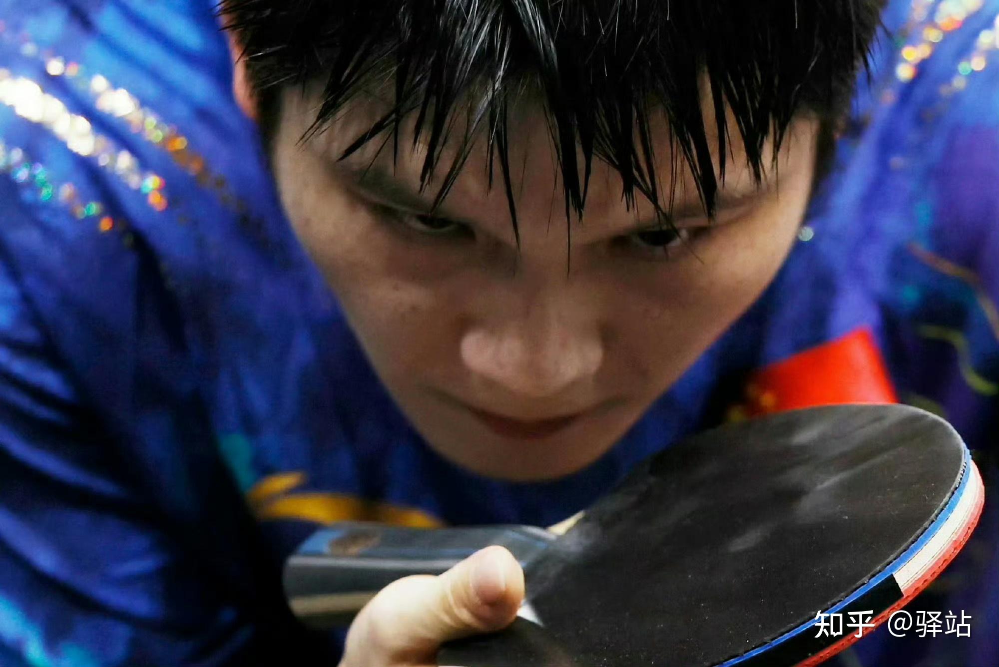 杏彩体育网页版入口-热血沸腾！参赛运动员久经考验获胜