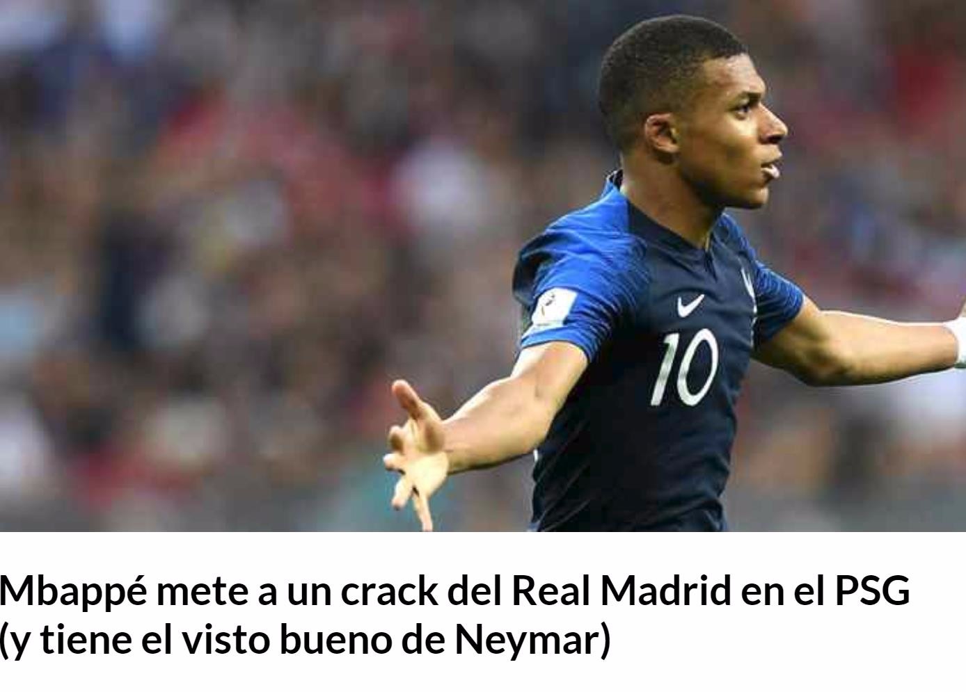 杏彩体育官网入口-大巴黎宣布挖角皇马巨星，引起轰动的简单介绍