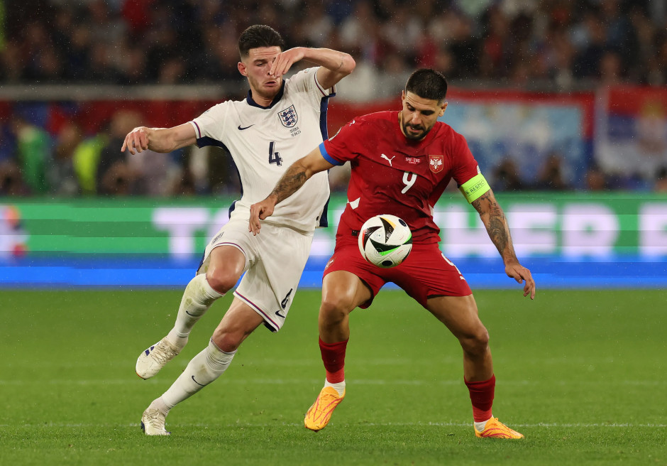 杏彩体育在线登录-包含欧洲杯分组赛竞猜激情升温，球迷热议纷纷的词条