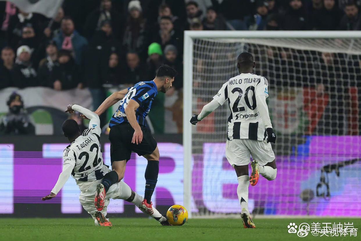 尤文图斯客场遭逆转,后防漏洞频现难以守住比分 尤文图斯客场遭逆转,后防漏洞频现难以守住比分