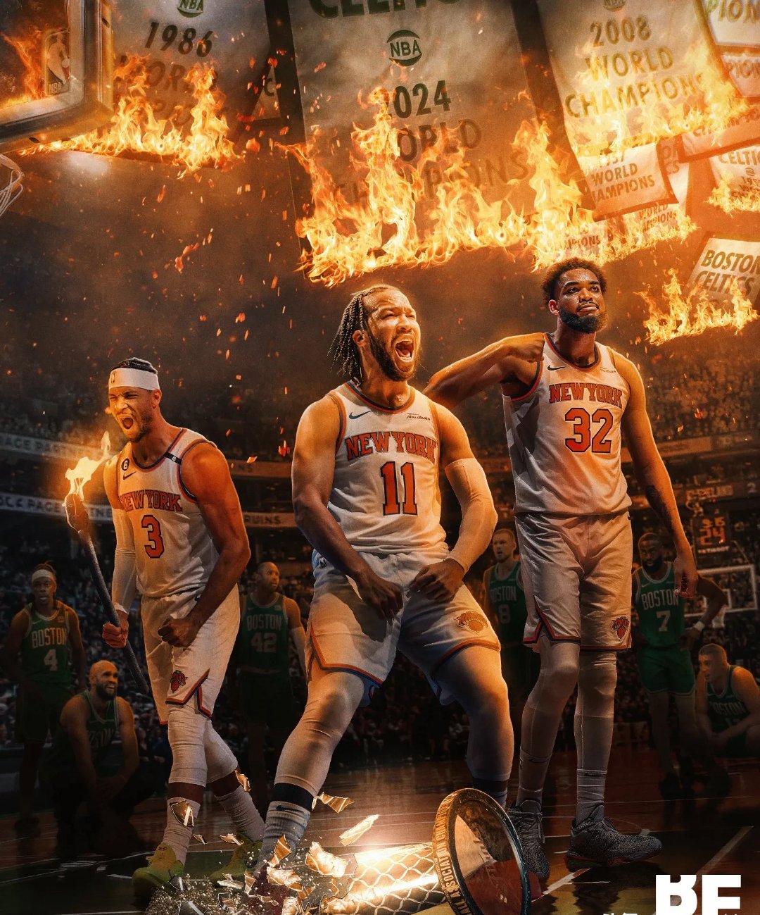 关于顶级前锋领袖力挽狂澜，尼克斯与太阳惊险取胜的信息